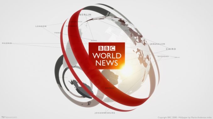 bbc-news-background-1