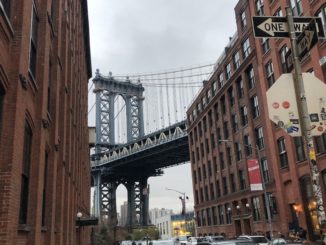 DUMBO