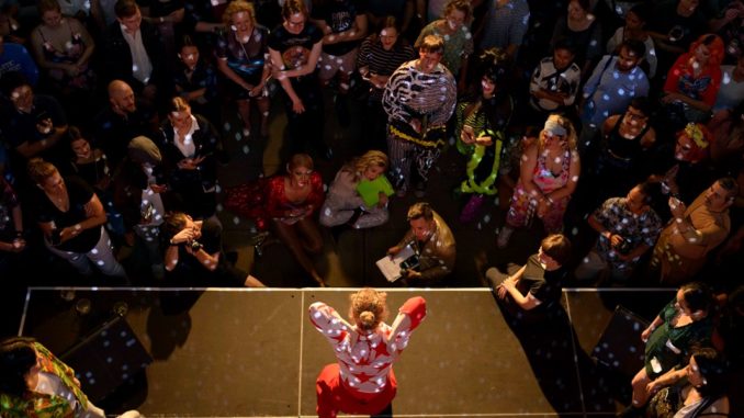 0D2C056F-B357-4F66-8E64-B5357FE1304D Nocturnal X Midsumma Lunar New Year Disco